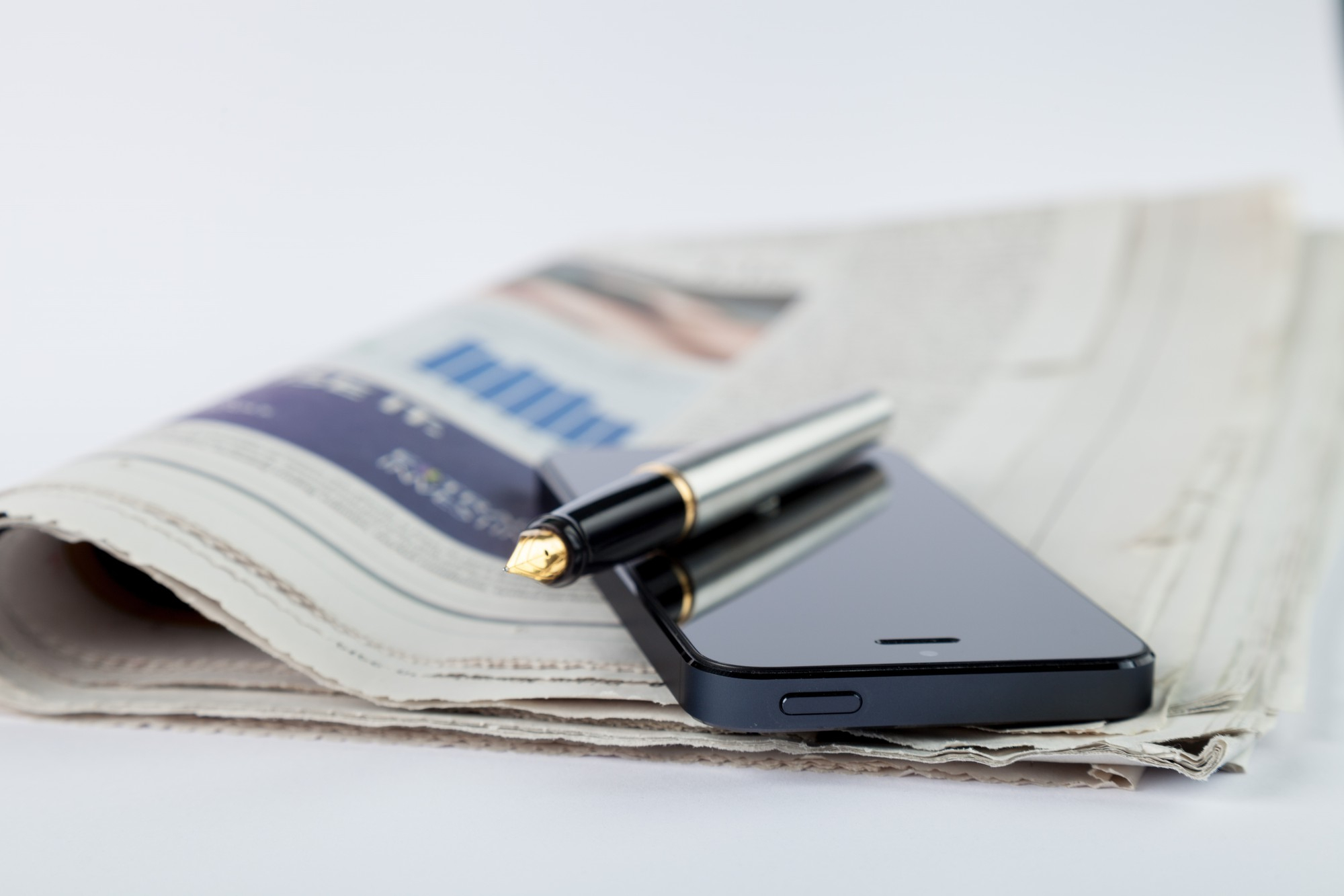 Lo que los Consumidores Deben Saber Sobre los Servicios de Suscripcion Digital